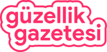 Güzellik Gazetesi